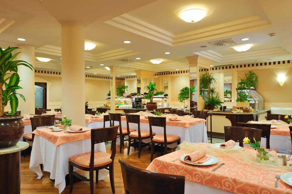 Hotel Krka - Terme Krka Novo Mesto Luaran gambar