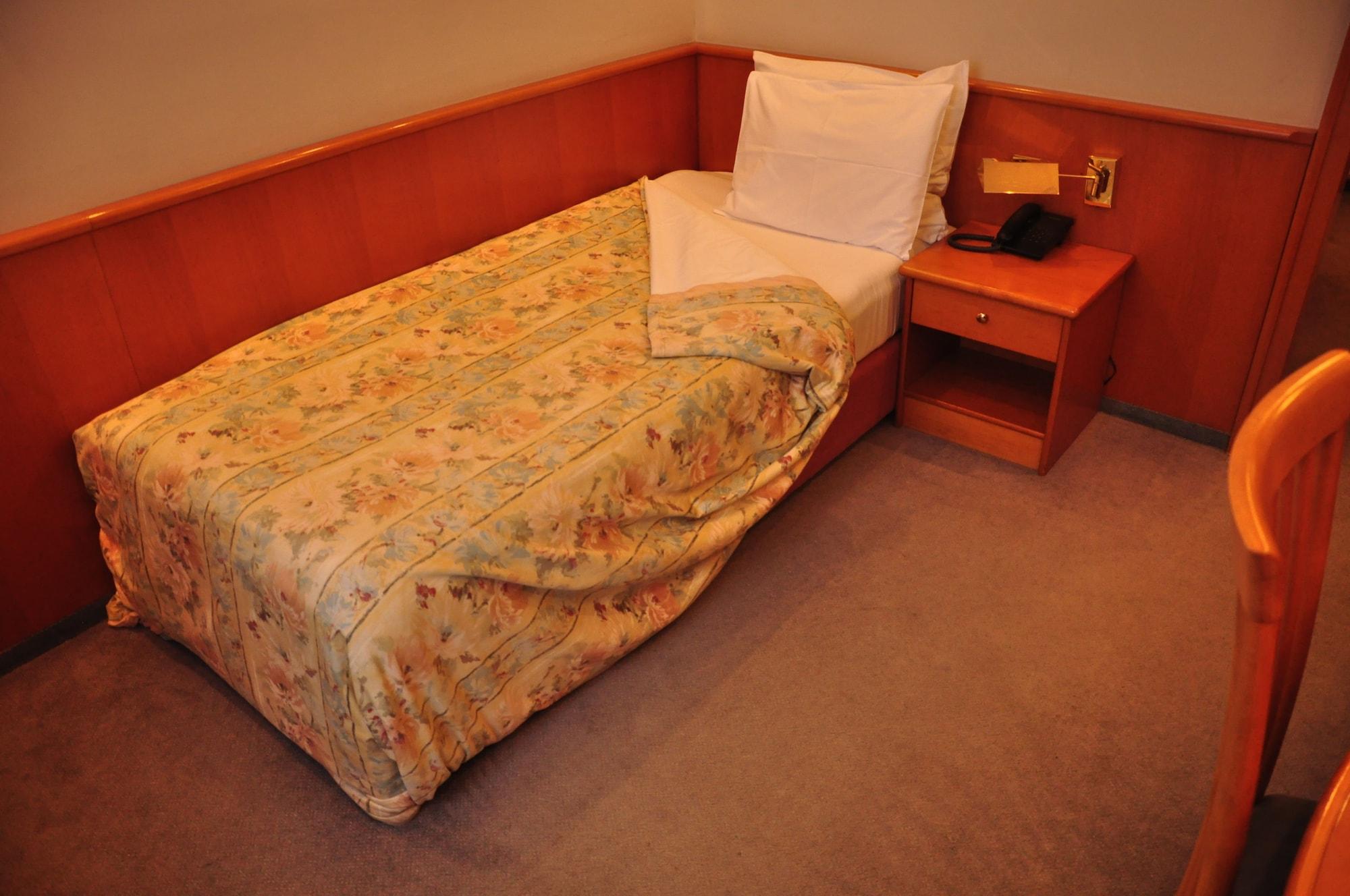 Hotel Krka - Terme Krka Novo Mesto Luaran gambar