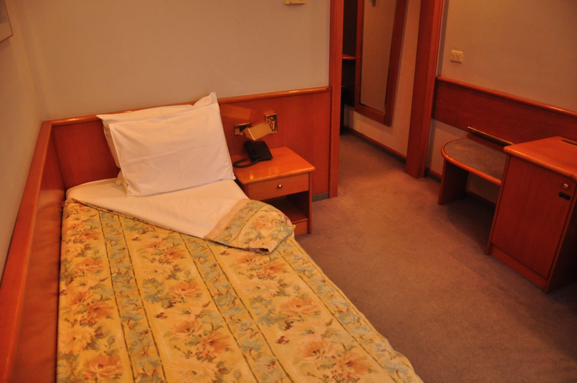 Hotel Krka - Terme Krka Novo Mesto Luaran gambar
