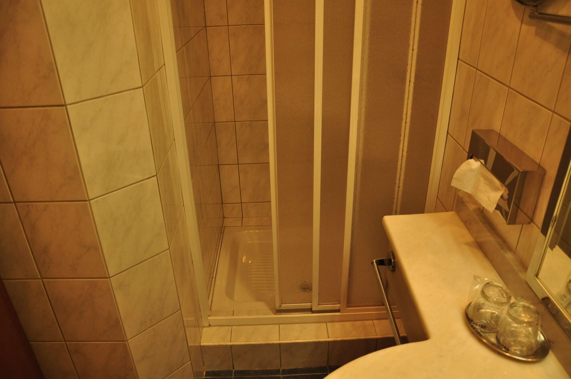 Hotel Krka - Terme Krka Novo Mesto Luaran gambar