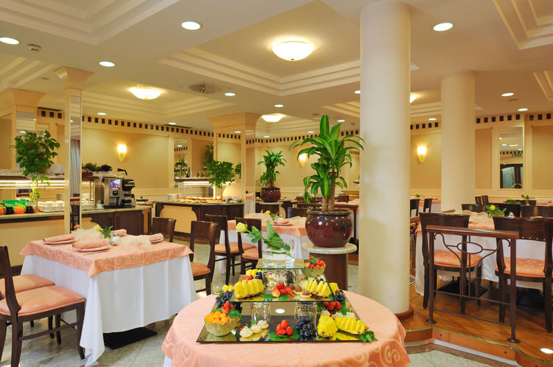Hotel Krka - Terme Krka Novo Mesto Luaran gambar