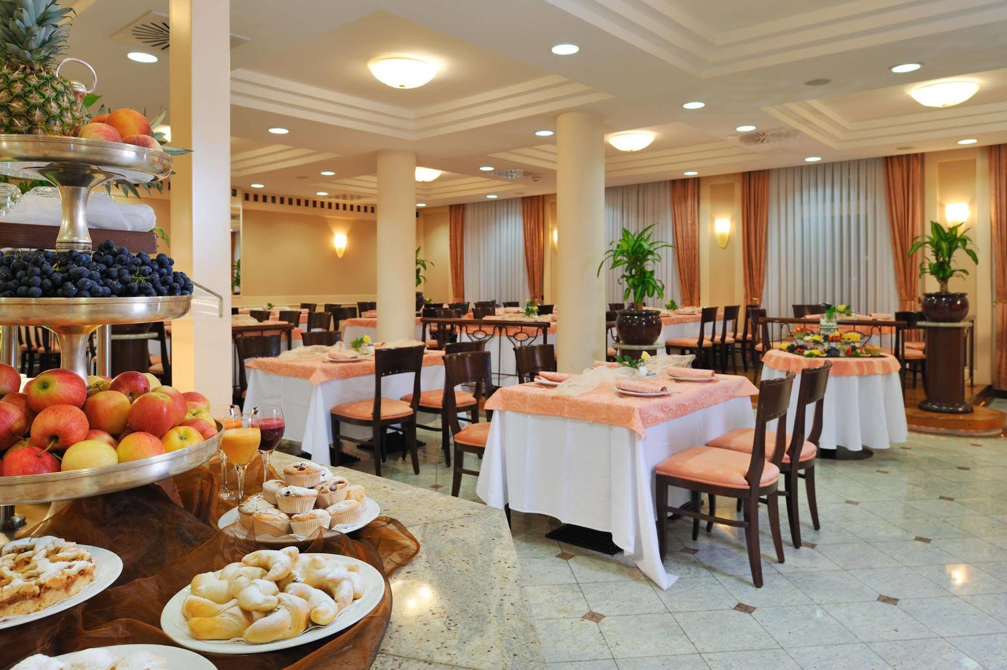 Hotel Krka - Terme Krka Novo Mesto Luaran gambar