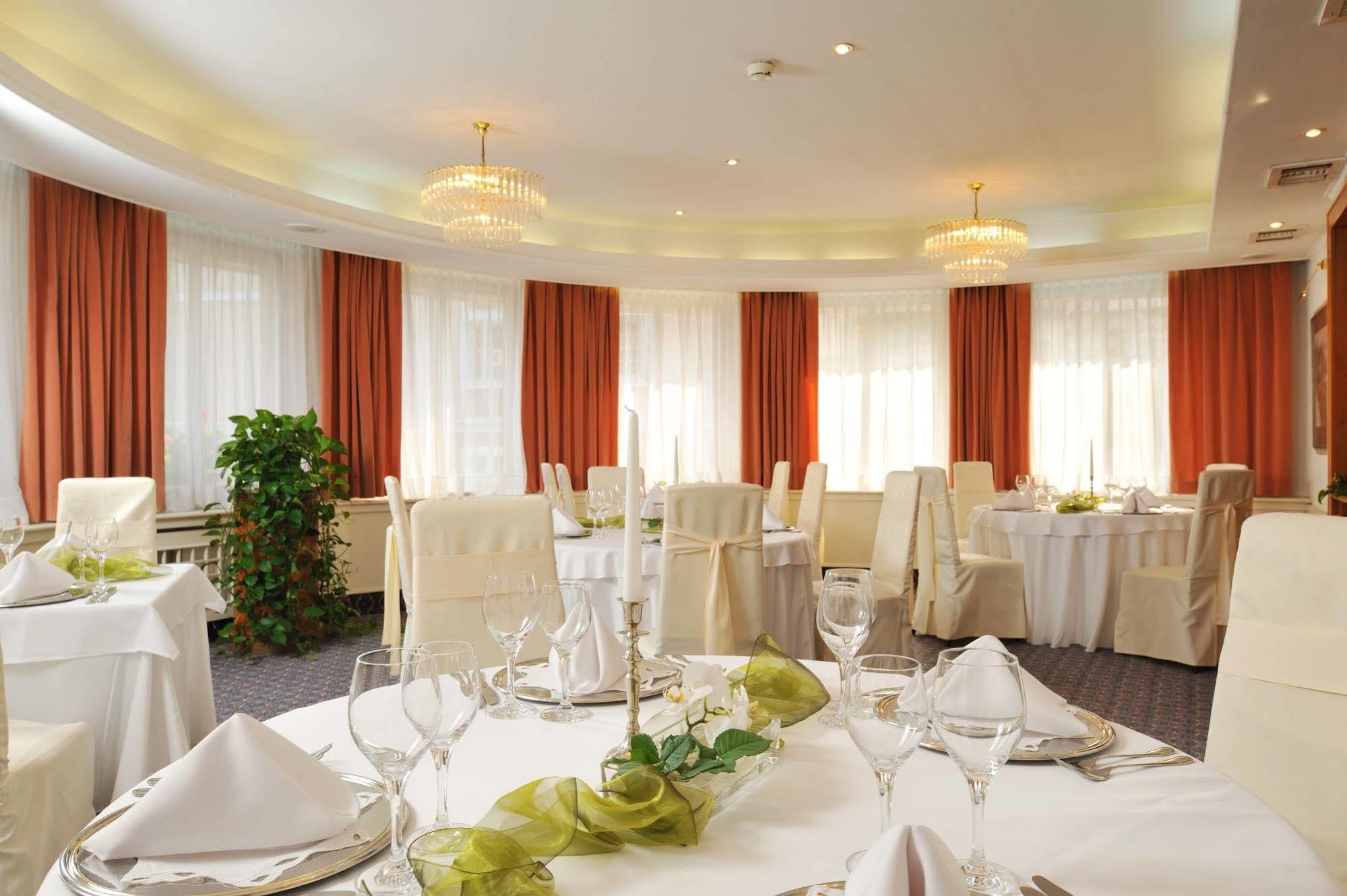 Hotel Krka - Terme Krka Novo Mesto Luaran gambar